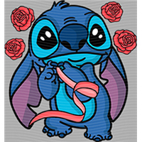 Stitch-SH  650